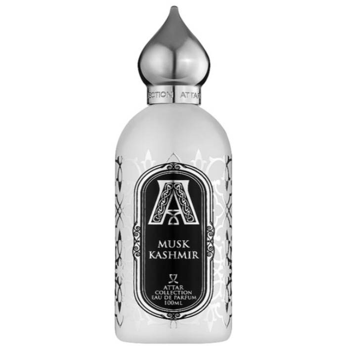 Attar Collection Musk Kashmir - Eau De Parfum - LuxScents.nl