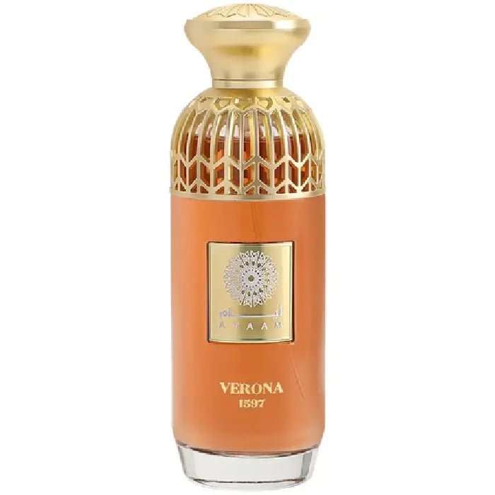 Ayaam Verona 1597 - Eau de Parfum - LuxScents.nl