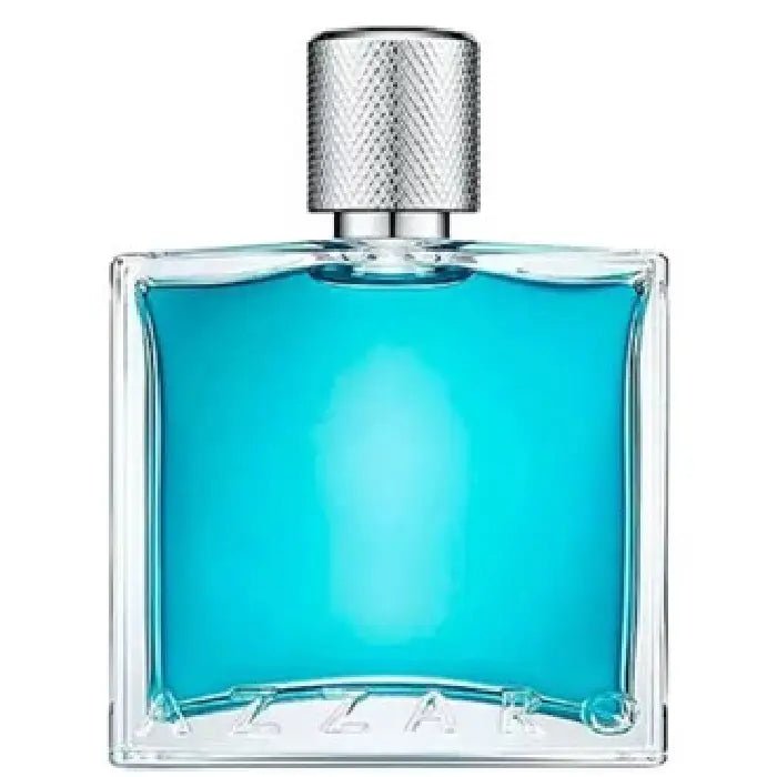 Azzaro Chrome Legend - Eau de Toilette - LuxScents