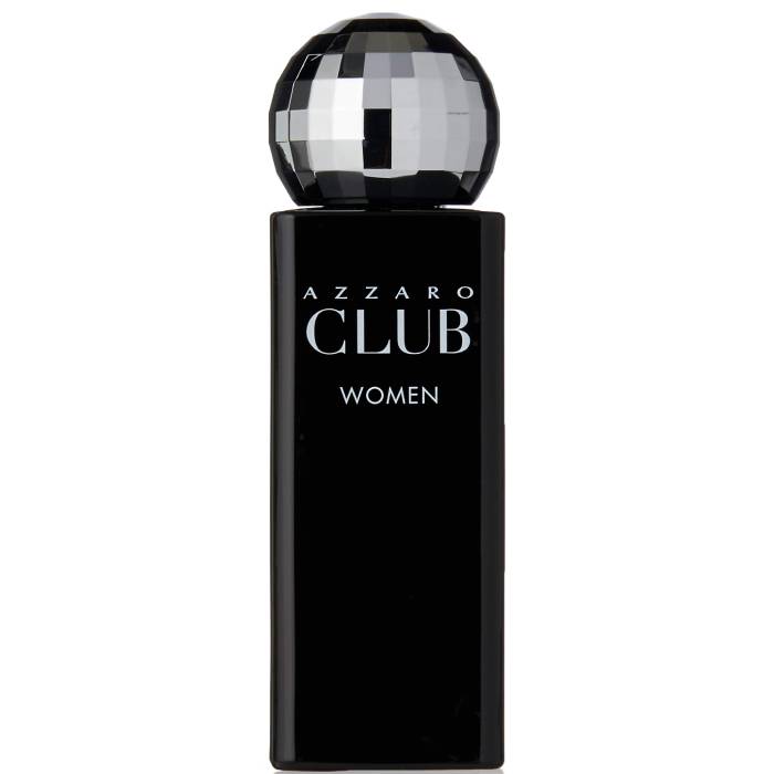 Azzaro Club - Eau de Toilette - LuxScents.nl
