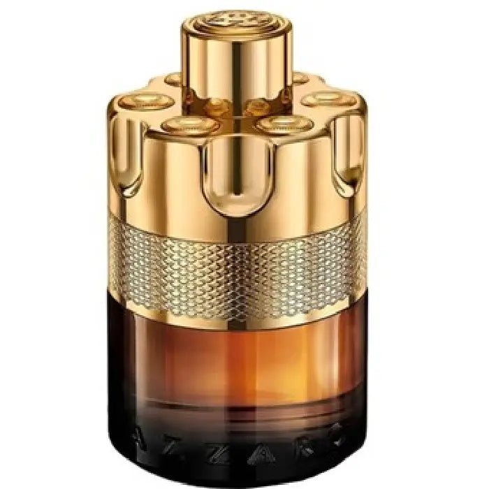 Azzaro Forever Wanted Absolu - Parfum - LuxScents