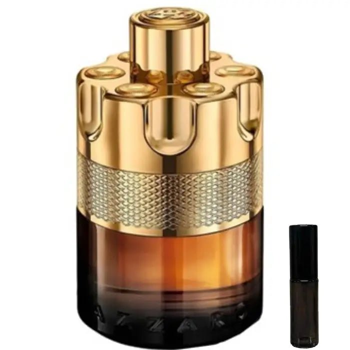 Azzaro Forever Wanted Absolu - Parfum - LuxScents