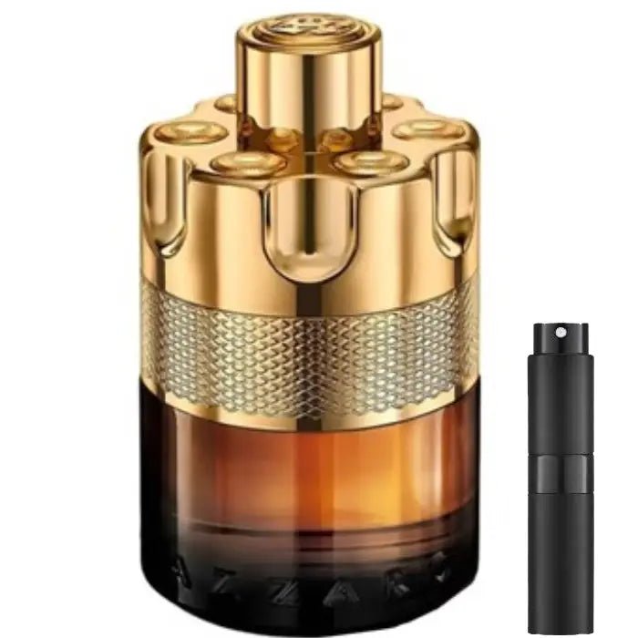 Azzaro Forever Wanted Absolu - Parfum - LuxScents