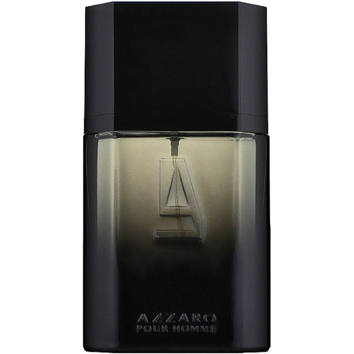 Azzaro Night Time - Eau de Toilette - LuxScents.nl