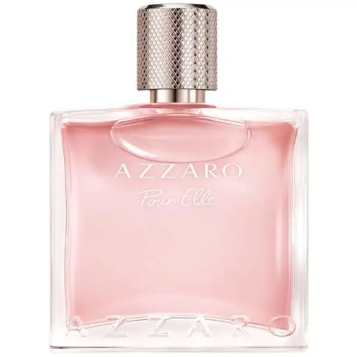 Azzaro Pour Elle Azzaro (2025) - Eau de Parfum - LuxScents.nl