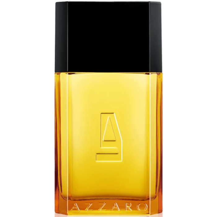 Azzaro Pour Homme - Eau de Toilette - LuxScents.nl