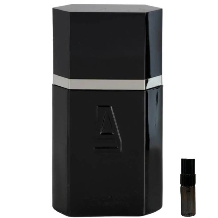 Azzaro Silver Black - Eau de Toilette - LuxScents.nl