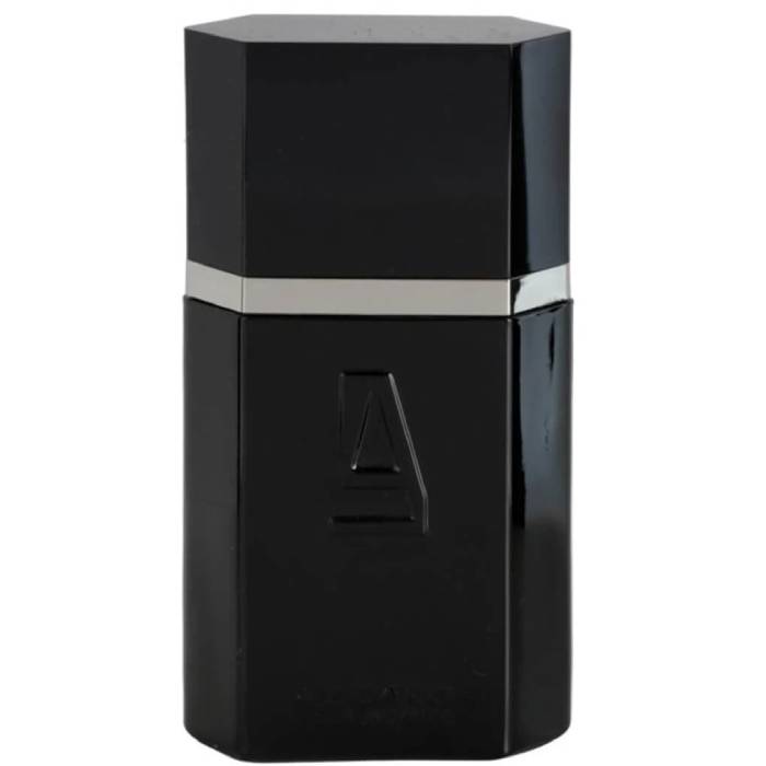 Azzaro Silver Black - Eau de Toilette - LuxScents.nl