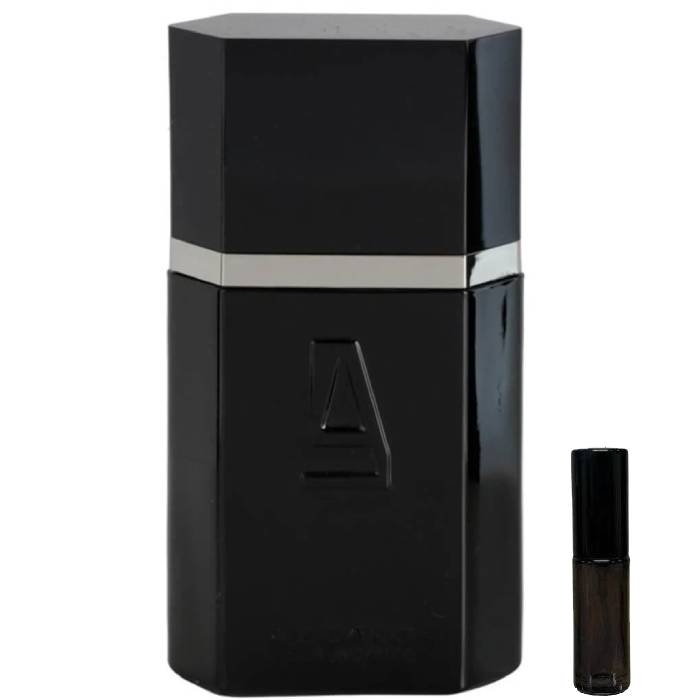 Azzaro Silver Black - Eau de Toilette - LuxScents.nl