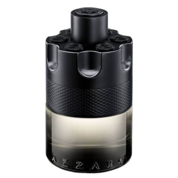 Azzaro The Most Wanted 2024 - Eau De Toilette Intense - LuxScents.nl