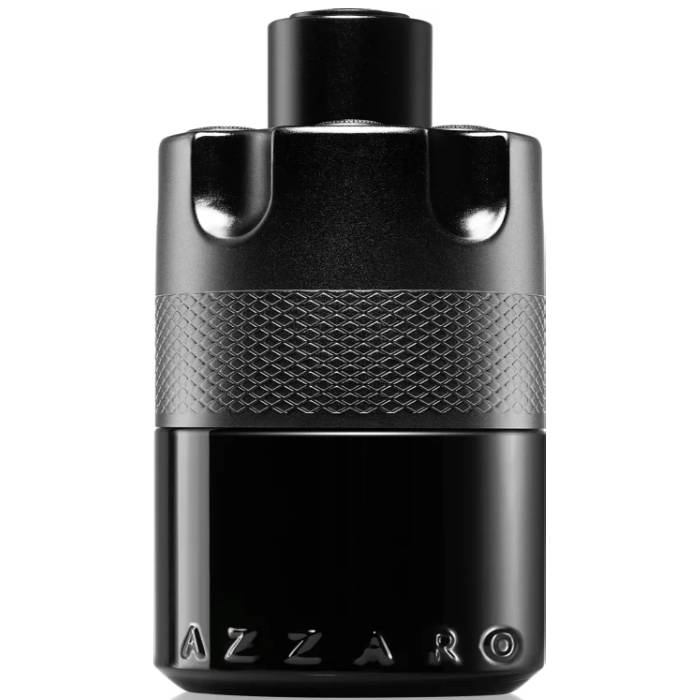 Azzaro The Most Wanted - Eau de Parfum Intense - LuxScents.nl