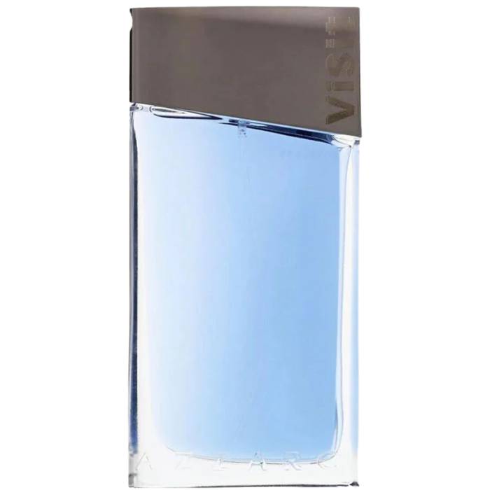 Azzaro Visit For Men - Eau de Toilette - LuxScents.nl