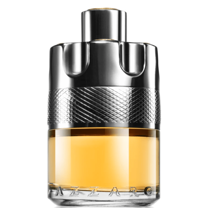 Azzaro Wanted By Night - Eau de Parfum - LuxScents.nl