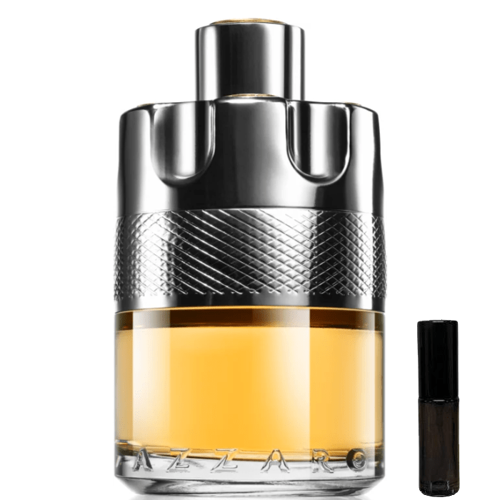 Azzaro Wanted By Night - Eau de Parfum - LuxScents.nl