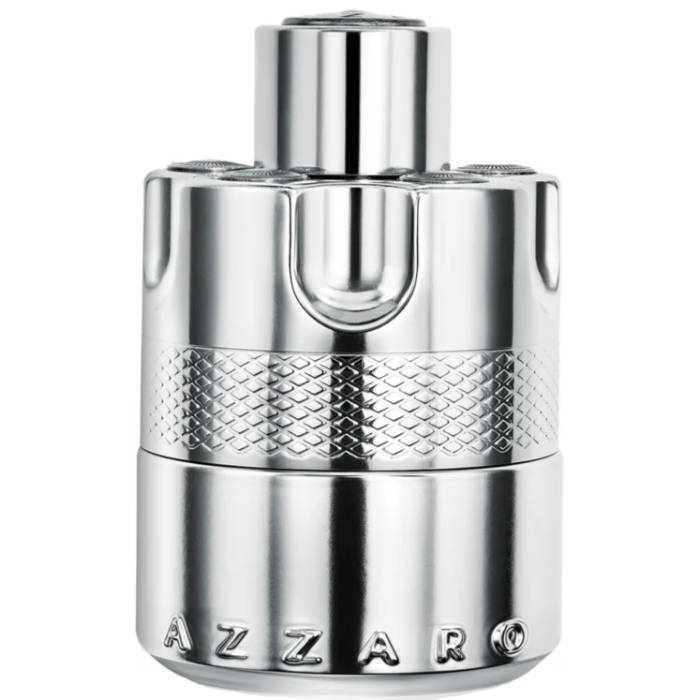 Azzaro Wanted - Eau de Parfum - LuxScents.nl