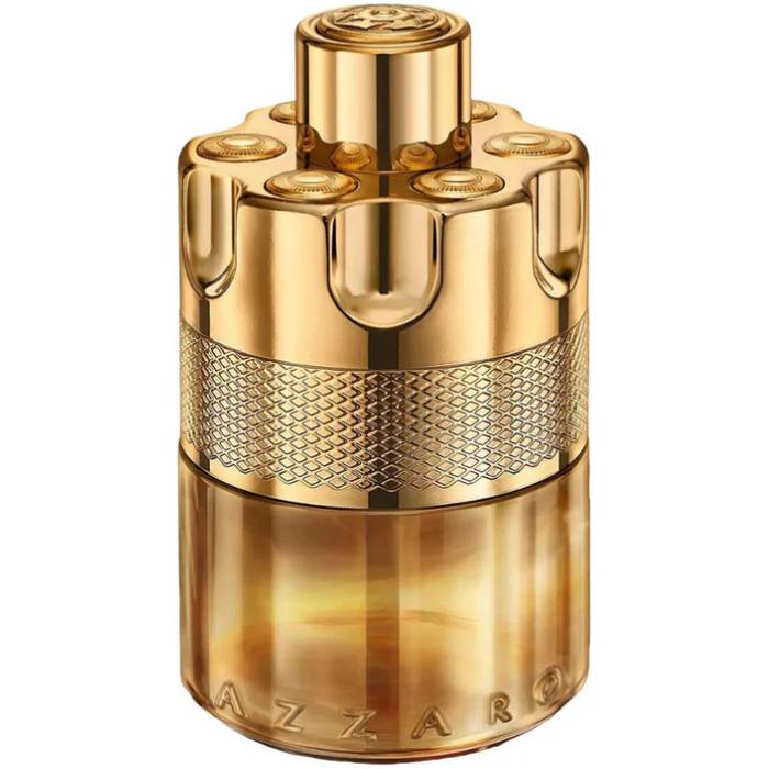 Azzaro Wanted Forever Elixir - Parfum - LuxScents.nl
