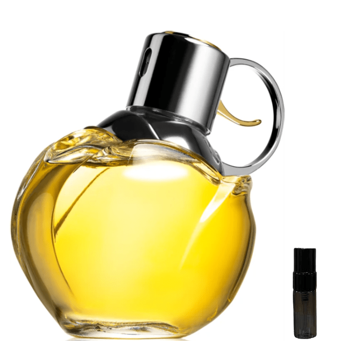 Azzaro Wanted Girl - Eau de Parfum - LuxScents.nl