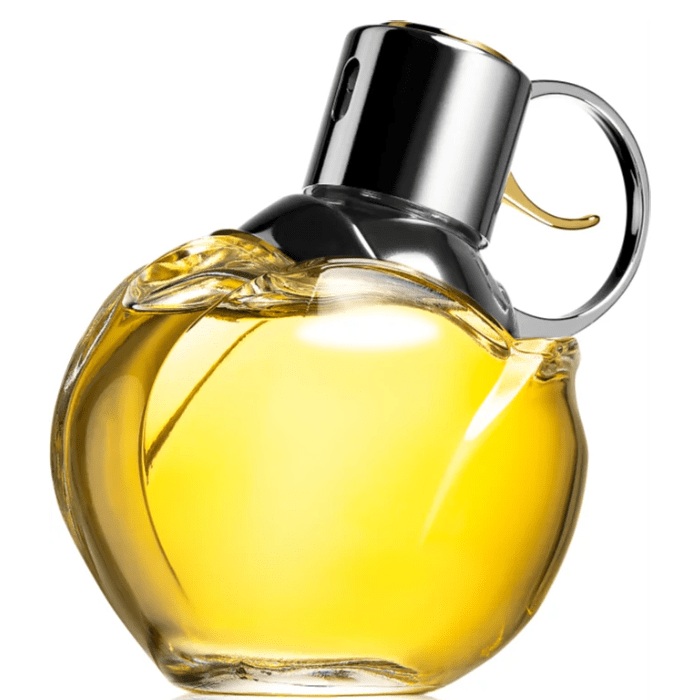 Azzaro Wanted Girl - Eau de Parfum - LuxScents.nl