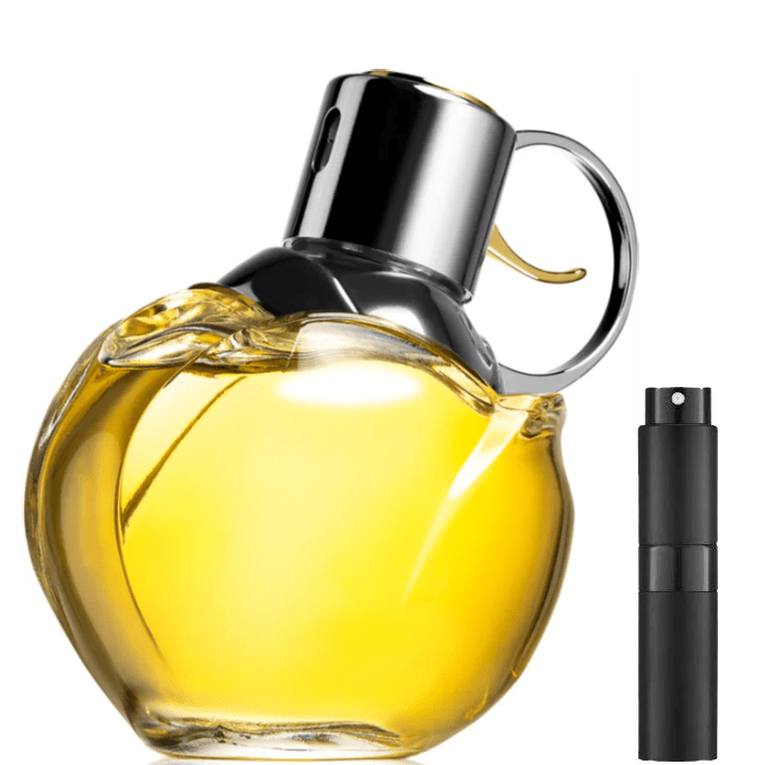 Azzaro Wanted Girl - Eau de Parfum - LuxScents.nl