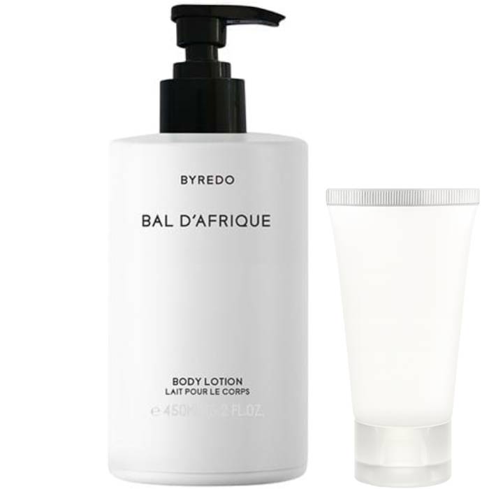 Bal D'Afrique By Byredo - Eau de Parfum - LuxScents.nl