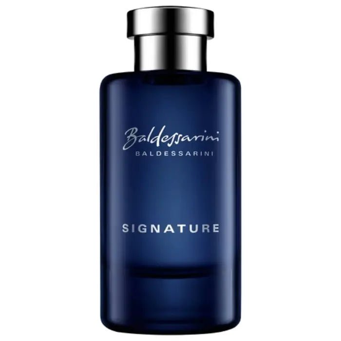 Baldessarini Signature by Hugo Boss - Eau de Toilette - LuxScents.nl