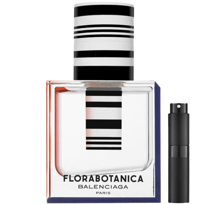 Balenciaga Florabotanica - Eau de Parfum - LuxScents.nl