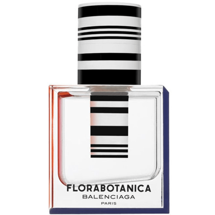Balenciaga Florabotanica - Eau de Parfum - LuxScents.nl
