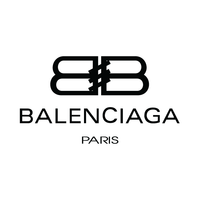 Balenciaga logo