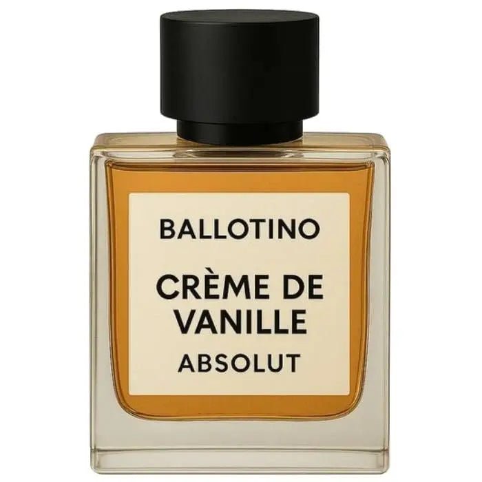Ballotino Crème de Vanille Absolut - LuxScents.nl