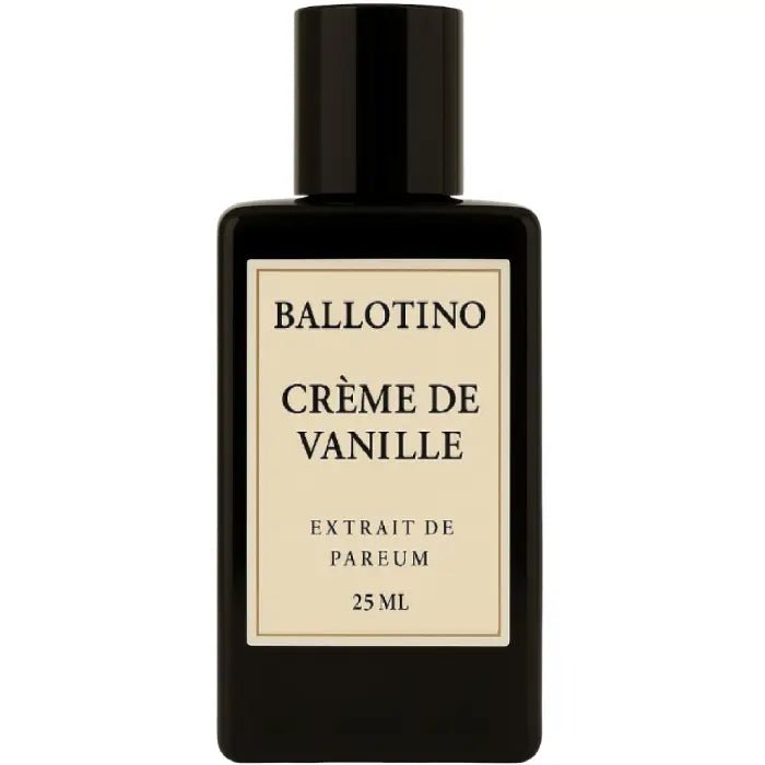 Ballotino Crème de Vanille Absolut - LuxScents.nl