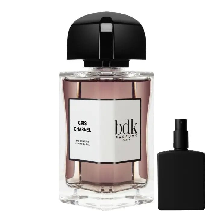BDK Gris Charnel - Eau De Parfum - LuxScents.nl