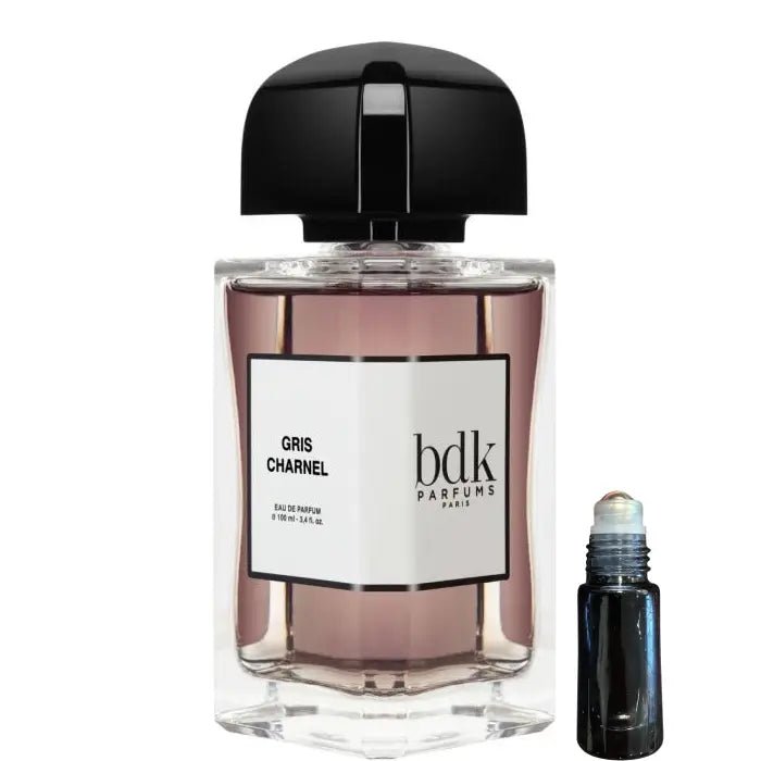 BDK Gris Charnel - Eau De Parfum - LuxScents.nl