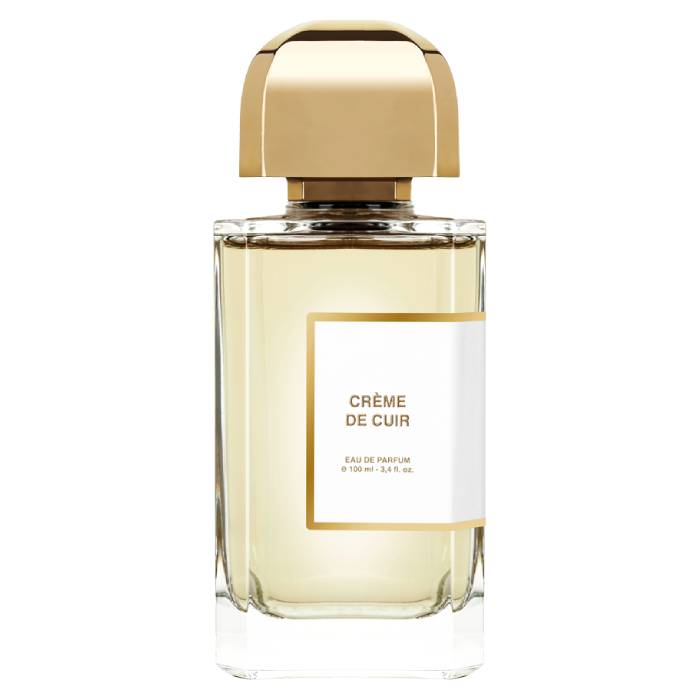 BDK Parfums Creme de Cuir - Eau de Parfum - LuxScents.nl