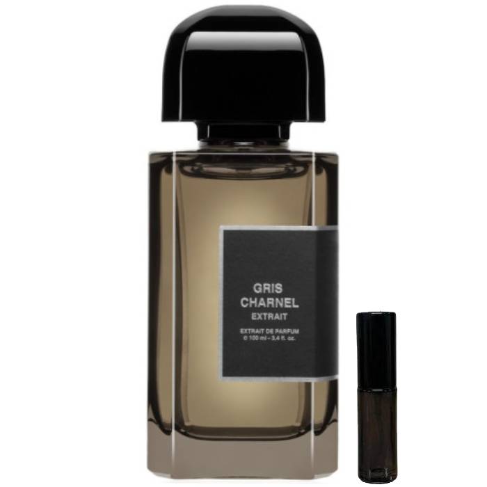 BDK Parfums Gris Charnel Extrait - Extrait de Parfum - LuxScents.nl