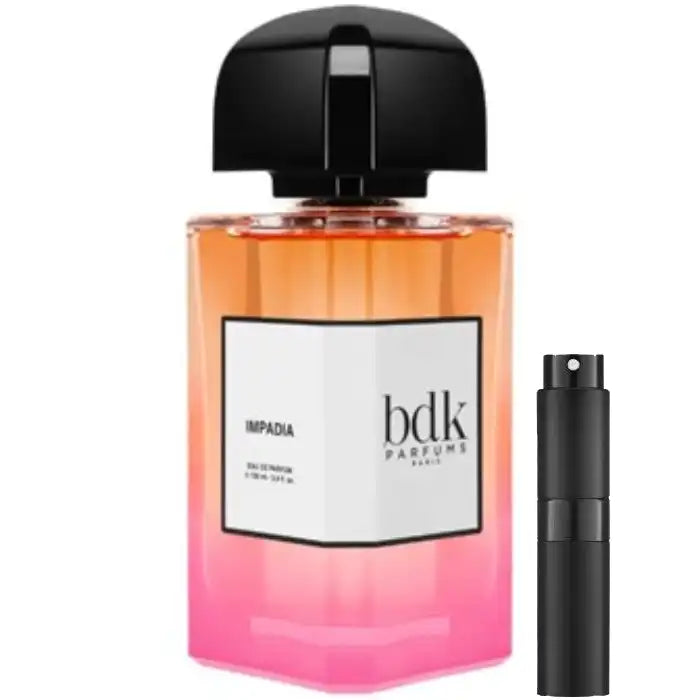 BDK Parfums Impadia - Eau de Parfum