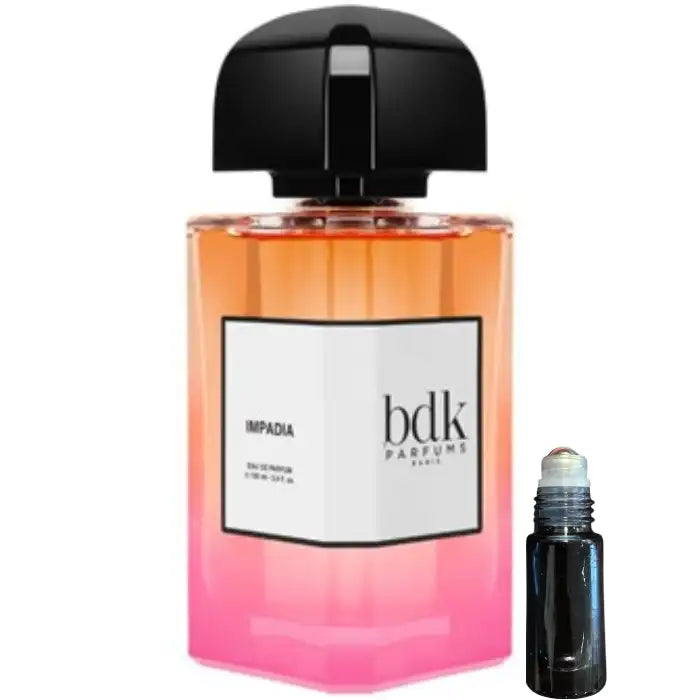 BDK Parfums Impadia - Eau de Parfum