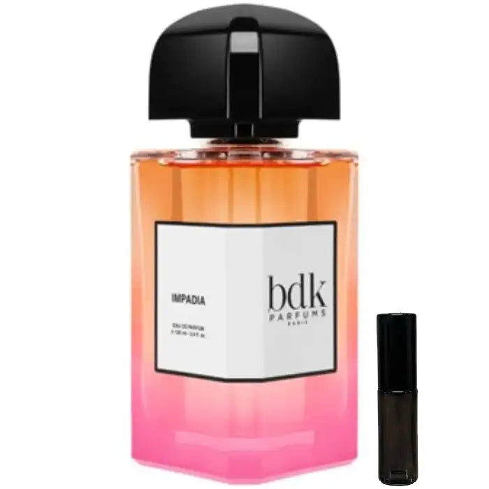 BDK Parfums Impadia - Eau de Parfum
