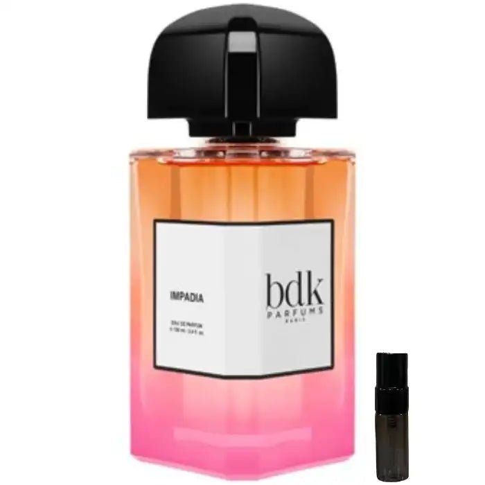 BDK Parfums Impadia - Eau de Parfum - LuxScents.nl