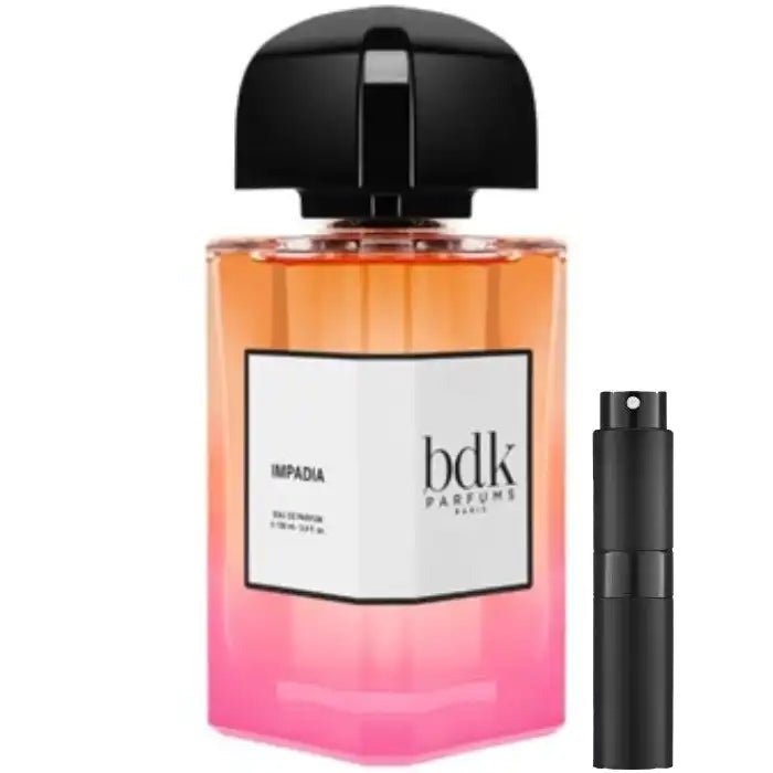 BDK Parfums Impadia - Eau de Parfum - LuxScents.nl
