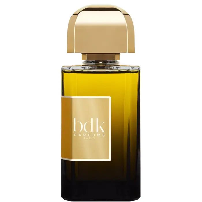 BDK Parfums Nectar Oud - Extrait de Parfum - LuxScents.nl