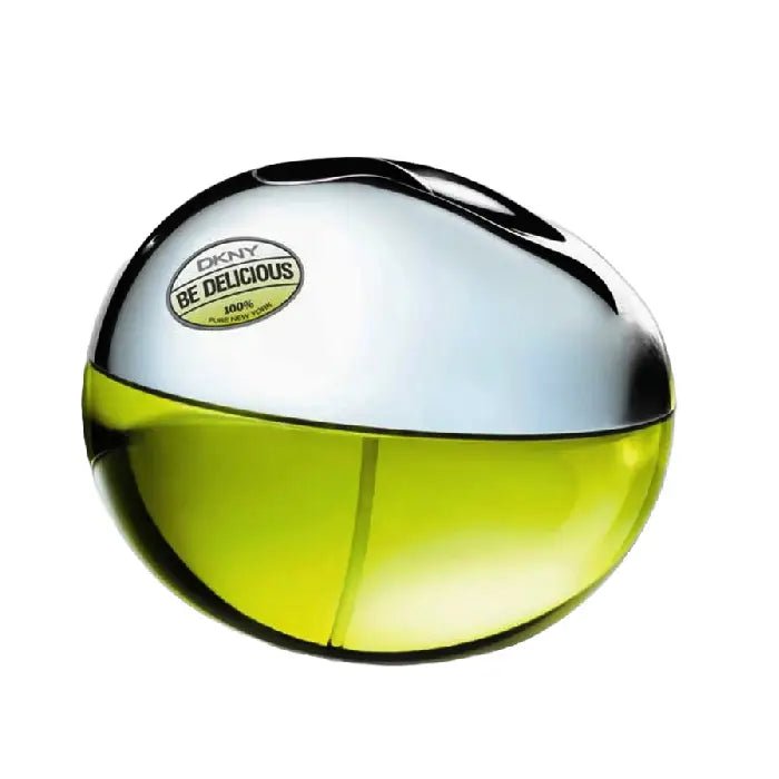 BDK Parfums Oud Paradisio - Absolu de Parfum - LuxScents