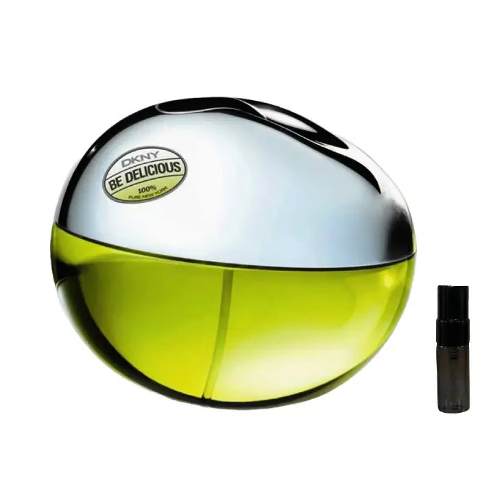BDK Parfums Oud Paradisio - Absolu de Parfum - LuxScents