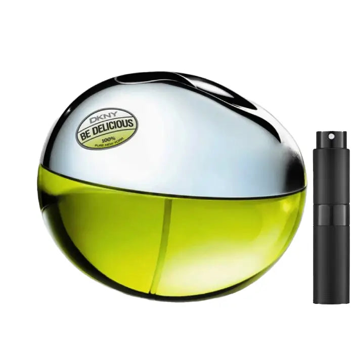 BDK Parfums Oud Paradisio - Absolu de Parfum