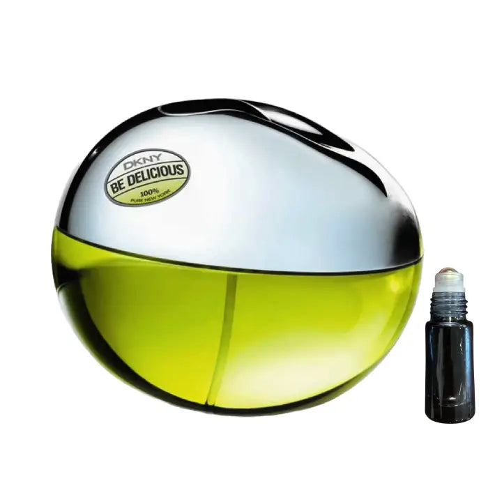 BDK Parfums Oud Paradisio - Absolu de Parfum