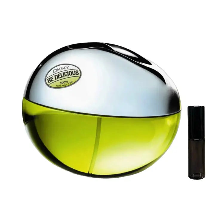 BDK Parfums Oud Paradisio - Absolu de Parfum