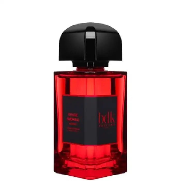 BDK Parfums Rouge Smoking - Extrait de Parfum - LuxScents.nl