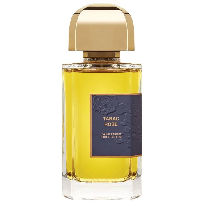 BDK Parfums Tabac Rose - Eau de Parfum - LuxScents.nl