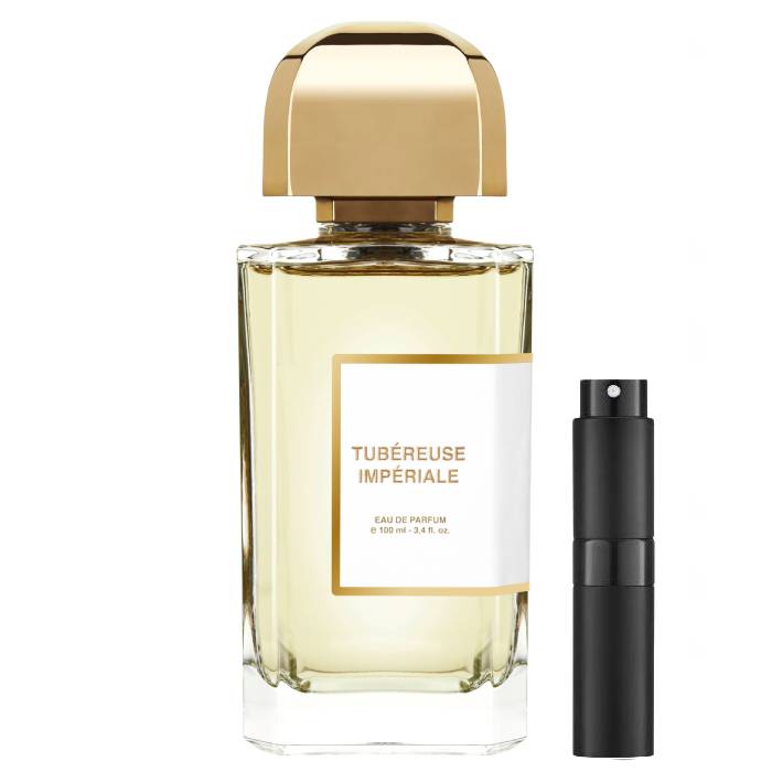 BDK Parfums Tubereuse Imperiale - Eau de Parfum - LuxScents.nl