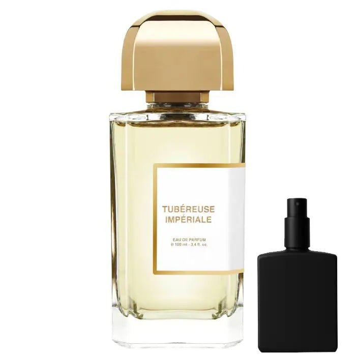 BDK Parfums Tubereuse Imperiale - Eau de Parfum - LuxScents.nl