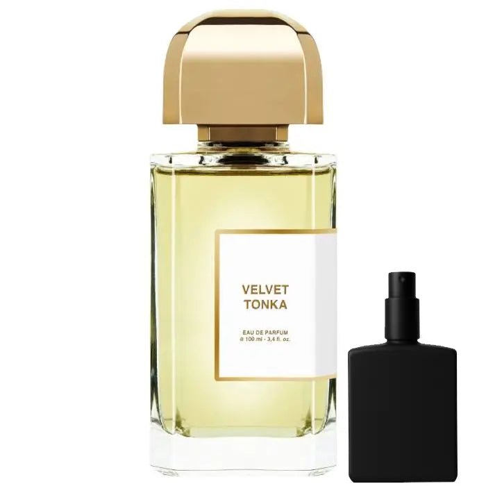 BDK Parfums Velvet Tonka - Eau de Parfum - LuxScents.nl